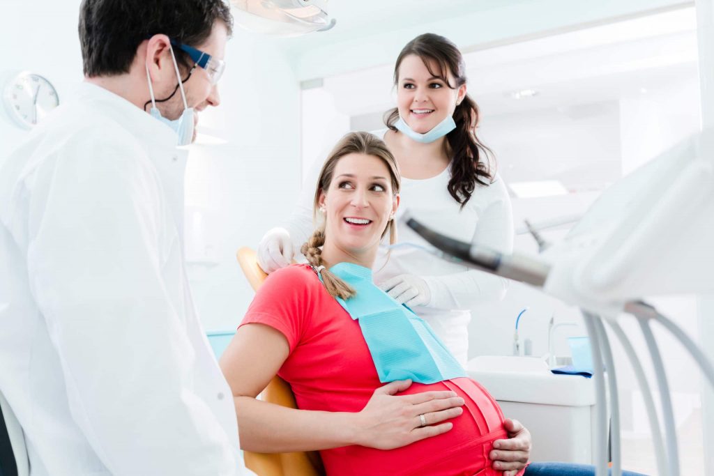 What Happens If I Have Oral Health Concerns While Pregnant PANDA ORAL what-happens-if-i-have-oral-health-concerns-while-pregnant-panda-oral