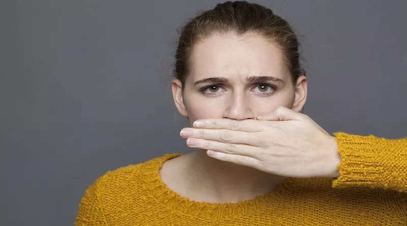How Does Bad Breath Come About PANDA ORAL how-does-bad-breath-come-about-panda-oral
